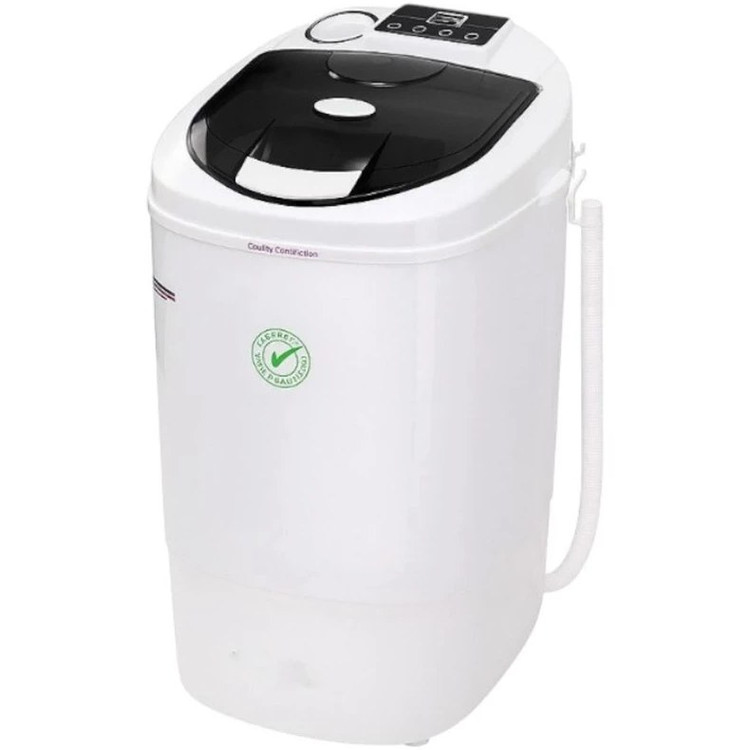مینی واش بورژوا MW 4800